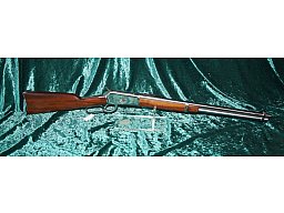 Rossi cal 44 mag