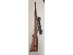 "Mauser" 8x57IS