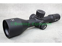 Alpen Optics Apex XP 5-30x56 MilDot Zielfernrohr Versandkostenfrei 31000019