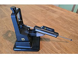 Messerschleifer Work Sharp Precision Adjust Elite