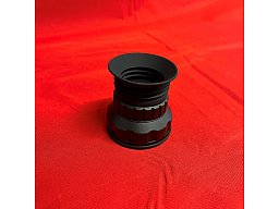 Okular / Viewfinder für InfiRay CH50 / CL42 V1