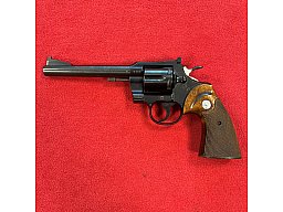 Colt Trooper - .357Mag - Revolver
