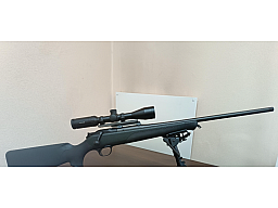 Blaser R8 Professional iC 308 WIN