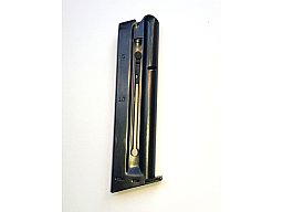 Original Magazin S&W Mod.41 10-Schuß