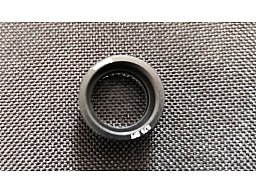 Adlerauge M18 0,75DPT