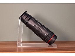 Hikmicro Falcon FQ 35 Wärmebildgerät | Gebrauchtware | Heidejagd