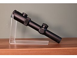 DDoptics 1-4x24 | Gebrauchtware | Heidejagd