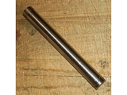 original BLASER KICKSTOP für BLASER R93 / R8