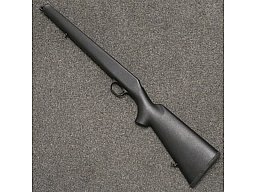 BLASER R93 OFFROAD KOMPLETTIERUNG SCHAFT SEMIWEIGHT MATCH SAFARI