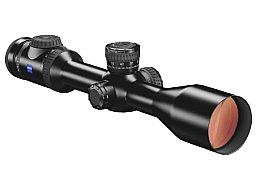 STATT 3.650€: ZEISS V8 1,8-14x50 M ASV ZIELFERNROHR MIT SCHIENE ABS. 60 + SOFORT LIEFERBAR!