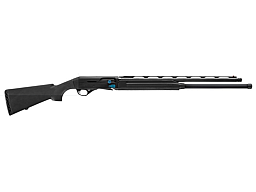 Stoeger M3K Synthetic Kal. 12/76 - Halbautomatische Flinte mit 10+1 Magazin und Easy Load Receiver
