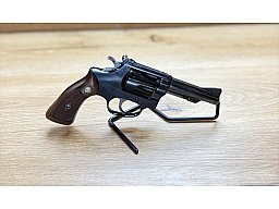 Smith & Wesson Revolver 22l.r. Model 43