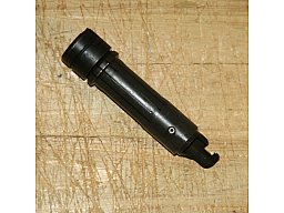 BLASER R8 ST VERSCHLUSS VERRIEGELUNGSKAMMER RECHTSAUSFÜHRUNG STANDARD 3006 308 270 8x57 9,3x62