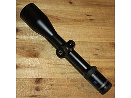 ZEISS VICTORY HT 3-12x56 LEUCHTABSEHEN 60 mit INNENSCHIENE blaser swarovski