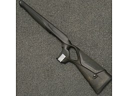 BLASER R8 PROFESSIONAL SUCCESS SCHAFT SCHWARZBRAUN STANDARD SEMIWEIGHT MATCHohne SYSTEM
