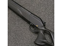 original BLASER R8 ULTIMATE SILENCE Kal. 8,5x55 MAGNUM 47cm mit INTEGRALSCHALLDÄMPFER TITAN - SOFORT