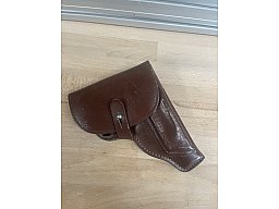 Holster NVA für Makarov Pistolenholster