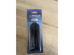 Ruger Mark 2 Magazine neu