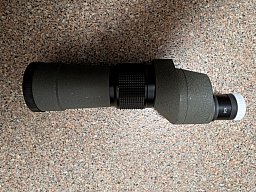 Kowa Spektiv 20x