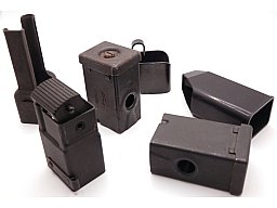 Magazinlader HK Uzi etc. **7 Stck**