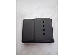 Magazin SIG SAUER SSG3000