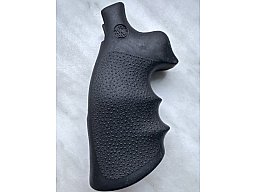 Hogue Monogrip für S&W Revolver