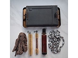 original Reinigungsgerät RG34 für 98k