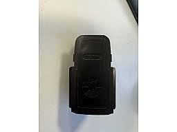 Steyr Mannlicher SL Magazin .222 Remington