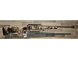 Neuware vom Fachhandel - Repetierbüchse Savage AXIS II PRO Western .22-250 Rem.