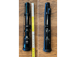Zeiss Diavari-C 1,5-4,5 * 18