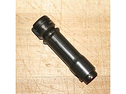 BLASER R93 ST VERSCHLUSS VERRIEGELUNGSKAMMER RECHTSAUSFÜHRUNG STANDARD 3006 308 270 8x57 9,3x62