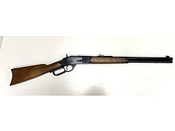 Winchester Miroku 1873 Short Rifle Kaliber 44-40