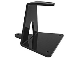 LEE 90587 POWDER MEASURE STAND | Massiver Ständer für Pulverfüllgeräte 7/8" Bohrung | 1,45kg
