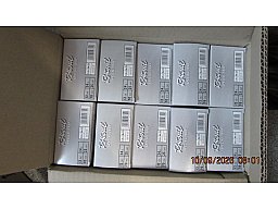 Rottweil Special Trap Kal. 12/70, 250 Stk.