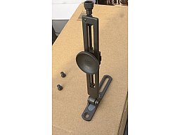 Diopter Creedmoor Sight USA454