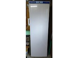 Landig Wildkühlschrank LU 4500 zu verkaufen ,Neuwertig !! Abholung in Ostholstein