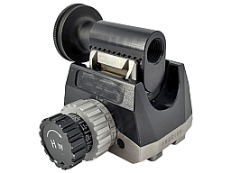 Anschütz PRECISE Diopter