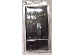 Meprolight Night Sights für Heckler & Koch USP/9/40/45