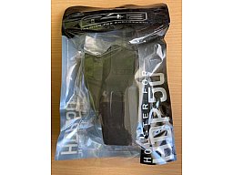 Umarex Polymerholster