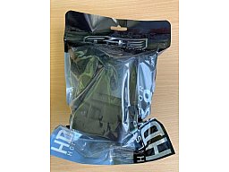 Umarex Polymer Paddle Holster