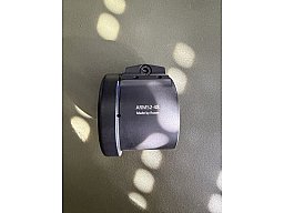 Rusan Universaladapter ARM 52-48