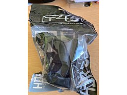 Umarex Paddle Holster