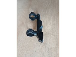 Montageblock für Enfield No. 4 & 5
