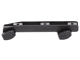 Blaser Sattelmontage SR- für Swarovski , NEU