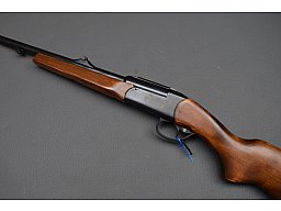 Kipplaufbüchse Baikal Modell IZH-18MH, Kaliber 30-06, sehr gut
