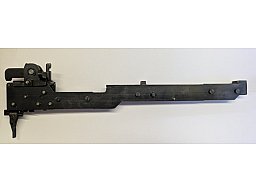 Abzugseinheit Komplet Feinwerkbau 300 S