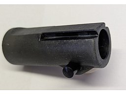 Kornfuß mit Klemmbolzen für die Feinwerkbau 300 S