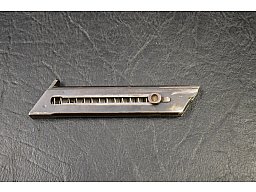 Ersatzmagazin für Pistole FN Kal. .22lr