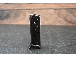 Ersatzmagazin Walther PPK Kal. 7,65mm