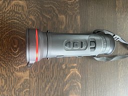 Hikmicro Monokular Falcon FQ50 2.0 Wärmebildgerät